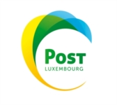 Artikel vu POST Luxembourg - PackUp 24/24 Strassen Mayrisch