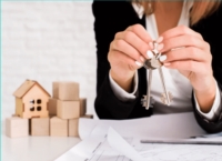 Artikel vonImmo Nordstrooss Sàrl