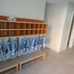 Artikel vonCrèche Spillplaz