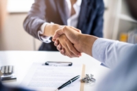 Artikel vu PRO G Immobilier Sàrl