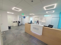 Article fromLaboratoire d'Analyses Médicales Ketterthill