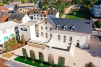 Article de Administration Communale de Schieren