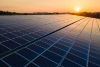 Article de pv MAX Sàrl