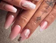 Article fromInstitut de Beauté la Mia Passione SARLS
