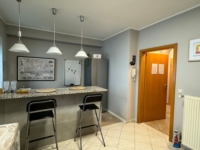 Article de IFH - iLux Family Home SA