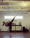 Artikel vu MOVING VIBES - The Studio