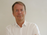 Artikel vu Theischen Marc (Dr)