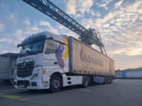 Artikel vonKonatra SARL