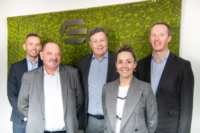 Artikel vonAssurances Foyer Molling Patrick - Agence Principale d'Assurances