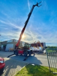 Article de LuxLev Location