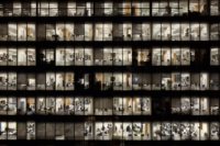 Article de Jones Lang LaSalle Finance Luxembourg Sàrl