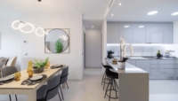 Artikel vu Livinlux Real Estate