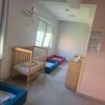 Artikel vonCrèche Spillplaz