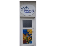 Article de CNDS - TABA