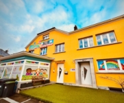 Artikel vonMIMI an seng Kanner Sàrl