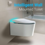 Article de ZEN Lux Home SARLS