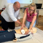 Artikel vu LetzForm Asbl