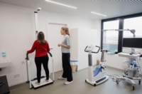 Artikel vu Gesondheetszentrum