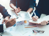 Article de PCG Luxembourg 