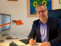 Artikel vonAgence LALUX - Elio Maiorano