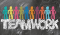 Article fromColleen Besch - coaching & training institute Sàrl