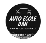 Artikel vu Auto-école Dan