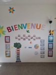 Article de Crèche Le Royaume Des Fées