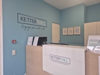 Artikel vu Laboratoire d'Analyses Médicales Ketterthill