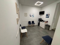 Article de Laboratoire d'Analyses Médicales Ketterthill