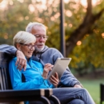 Article de Camille - SHPA Poetschebiirchen