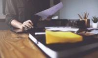 Article fromB.A. Fiduciaire Sàrl