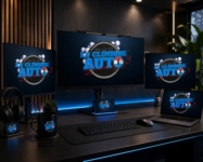 Article fromLa Clinique Auto Luxembourgeoise