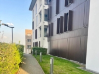 Artikel vu Dickes Marc