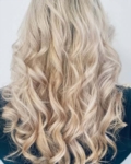 Artikel vonSusana Coiffure SARLS