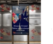 Artikel vu Form Publicité