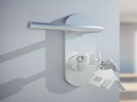 Article de Livinghome Real Estate