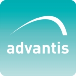 Artikel vu Assurances Foyer Molling Patrick - Agence Principale d'Assurances