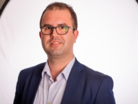 Artikel vonAgence Foyer - Claudiano Cédric