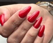 Article fromInstitut de Beauté la Mia Passione SARLS