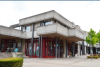 Artikel vonLaboratoire d'Analyses Médicales Ketterthill