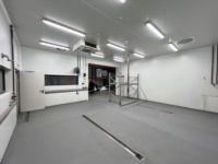 Article de Luxsols Sàrl