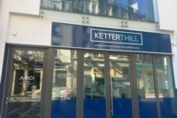 Artikel vu Laboratoire d'Analyses Médicales Ketterthill