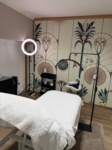 Artikel vonCoiffure LM