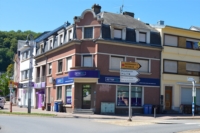 Article fromLaboratoire d'Analyses Médicales Ketterthill