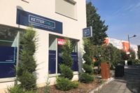 Artikel vu Laboratoire d'Analyses Médicales Ketterthill