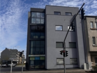 Article fromLaboratoire d'Analyses Médicales Ketterthill