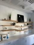Article de DENTAL ART - DOS SANTOS S.ÀR.L.