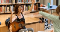 Artikel vu Bibliothèque Publique Régionale de Dudelange