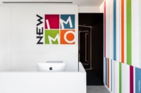 Article de New Immo SA