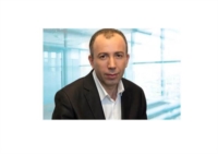 Artikel vu Hamadachi Karim (Dr)